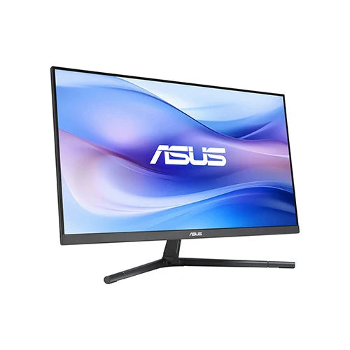 ASUS VU279CFE-B