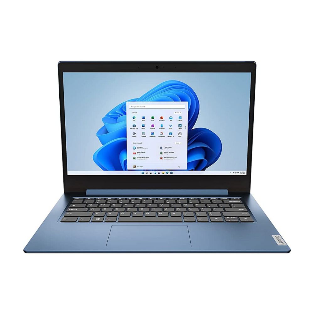 LENOVO IP1 15IGL7 82LX00CKDP