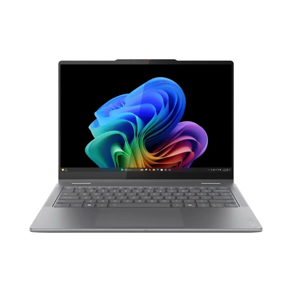 LENOVO YOGA 7 14ILL10 83JQ000KUS