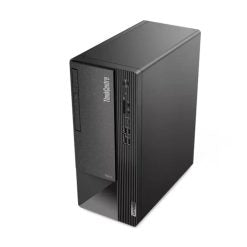 LENOVO IP1 15IGL7 82LX00CKDP