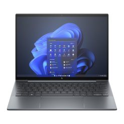 LENOVO IP1 15IGL7 82LX00CKDP