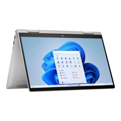 HP ENVY 14-FA0013DX