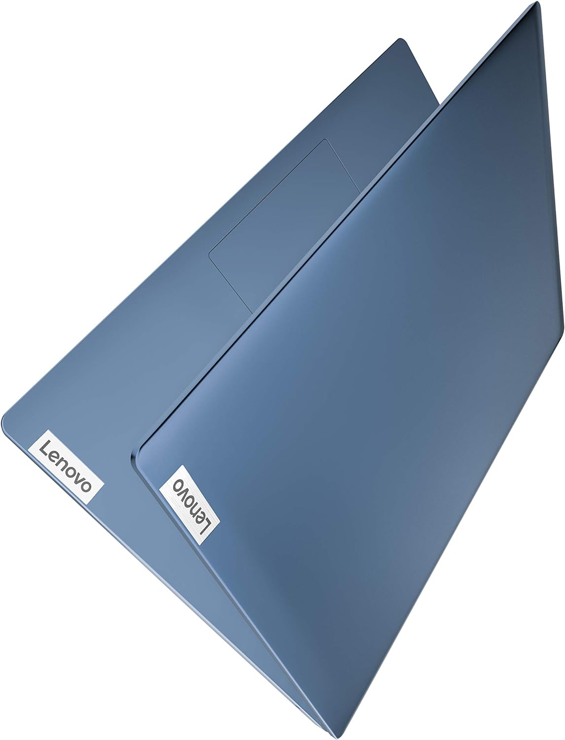 LENOVO IP1 15IGL7 82LX00CKDP