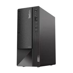 LENOVO IP1 15IGL7 82LX00CKDP