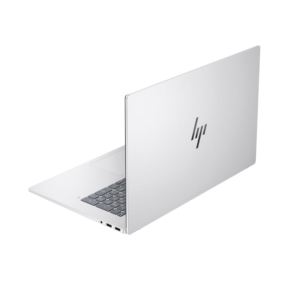 HP OMNIBOOK 7 17-DC0073CL