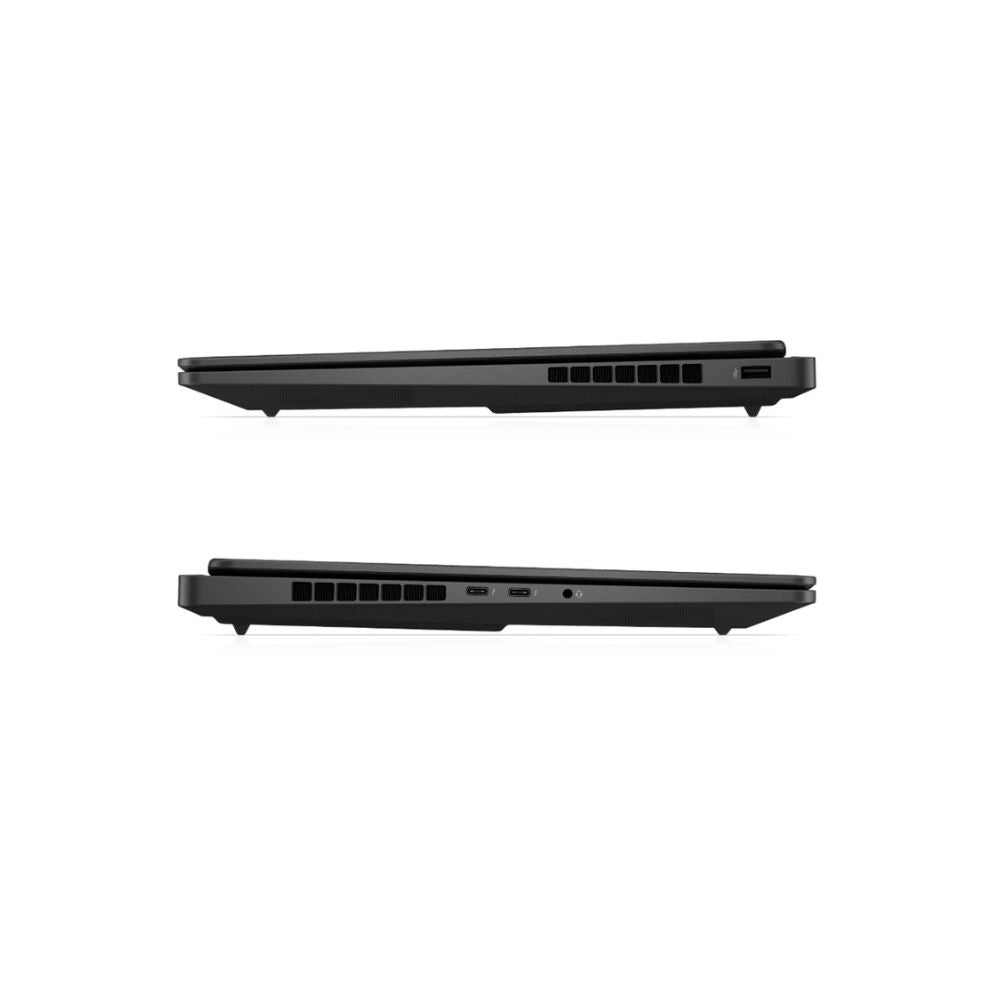 HP Omen Max 16t-ah000 / A4TV4AV