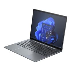 LENOVO IP1 15IGL7 82LX00CKDP