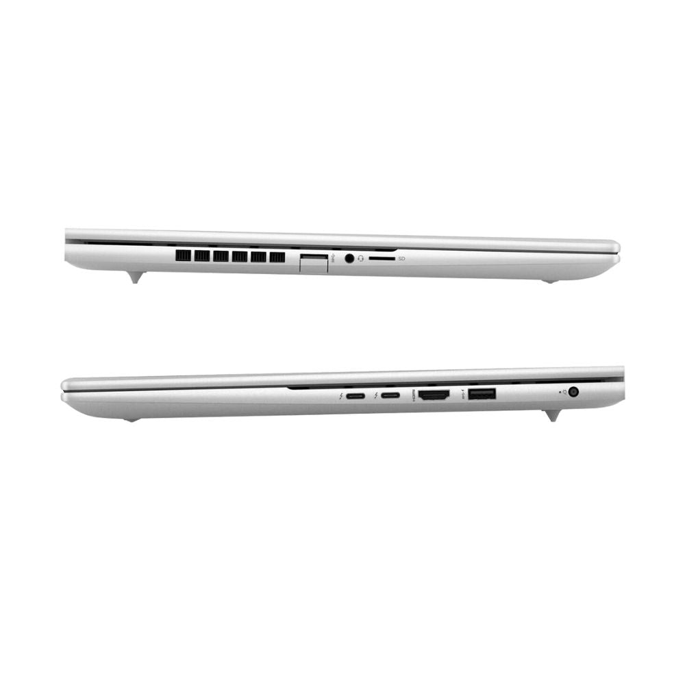 HP ENVY 16-H1055CL – i7 32GB 2TB SSD RTX 4060 16″ Touch Win11 (TAX included)