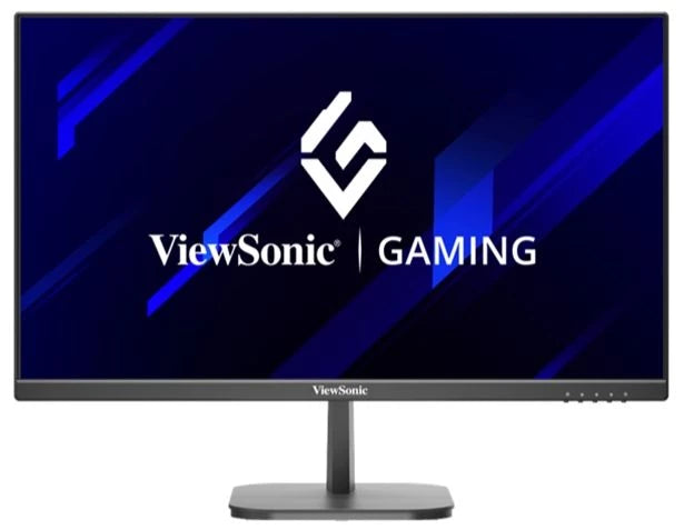 ViewSonic Gaming Monitor – 24″ FHD 240Hz | VX24G10