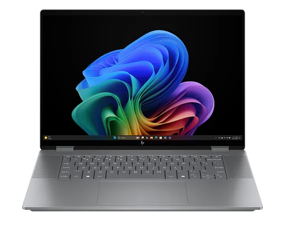 HP OMNIBOOK X FLIP 16-AS0023DX