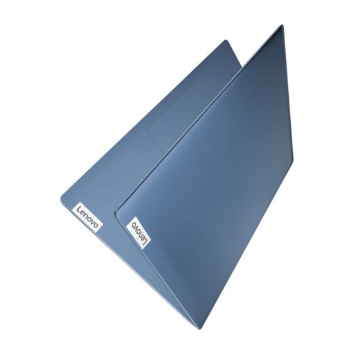 LENOVO IP1 15IGL7 82LX00CKDP