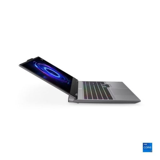 LENOVO LOQ 15IRX10 83JE00D5DP ( 2 YEARS WARRANTY) | RTX 5060 | I7-14700HX| 24GB DDR5