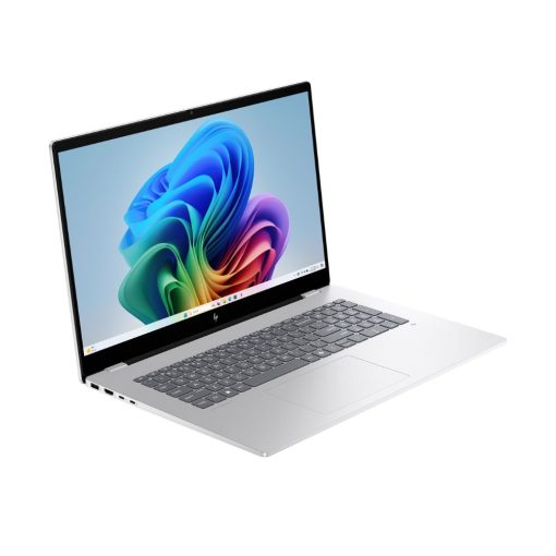HP OMNIBOOK 7 17-DC0073CL