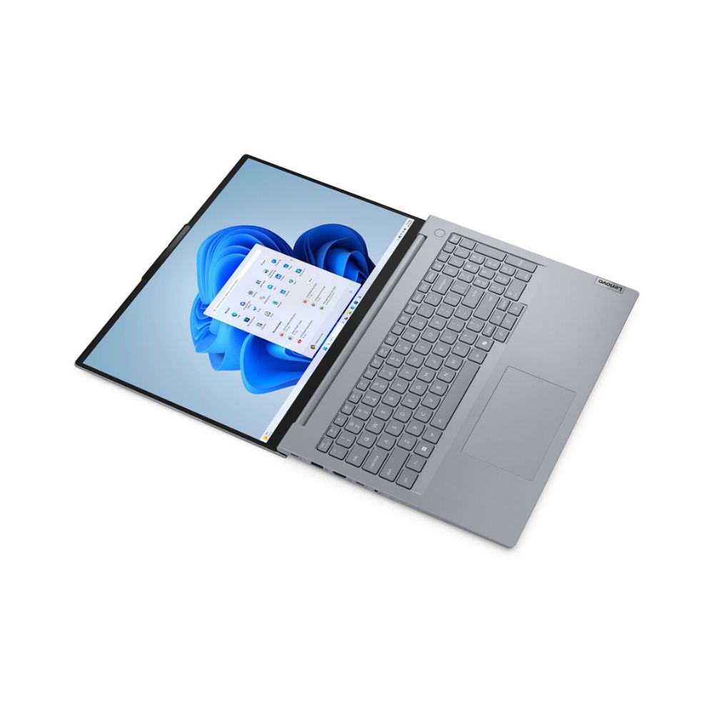 Lenovo Thinkbook 16 G8 IAL 16" Laptop - Intel Core Ultra 5 255H - RAM 16GB - SSD 512GB SSD | 21SKS00200