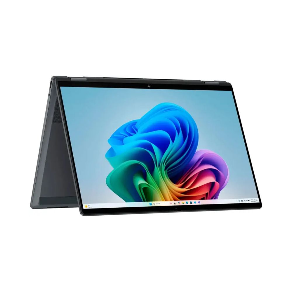 HP OMNIBOOK X FLIP 16-AS0023DX