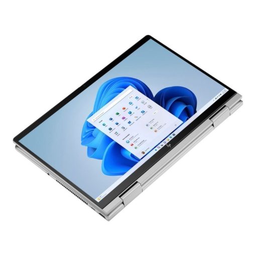 HP ENVY 14-FA0013DX