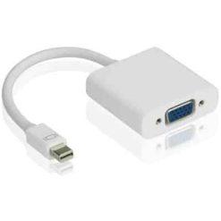 LENOVO IP1 15IGL7 82LX00CKDP