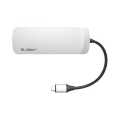 LENOVO IP1 15IGL7 82LX00CKDP