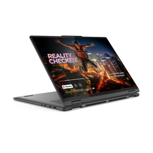 LENOVO YOGA 7 16IML9 83DL0002US