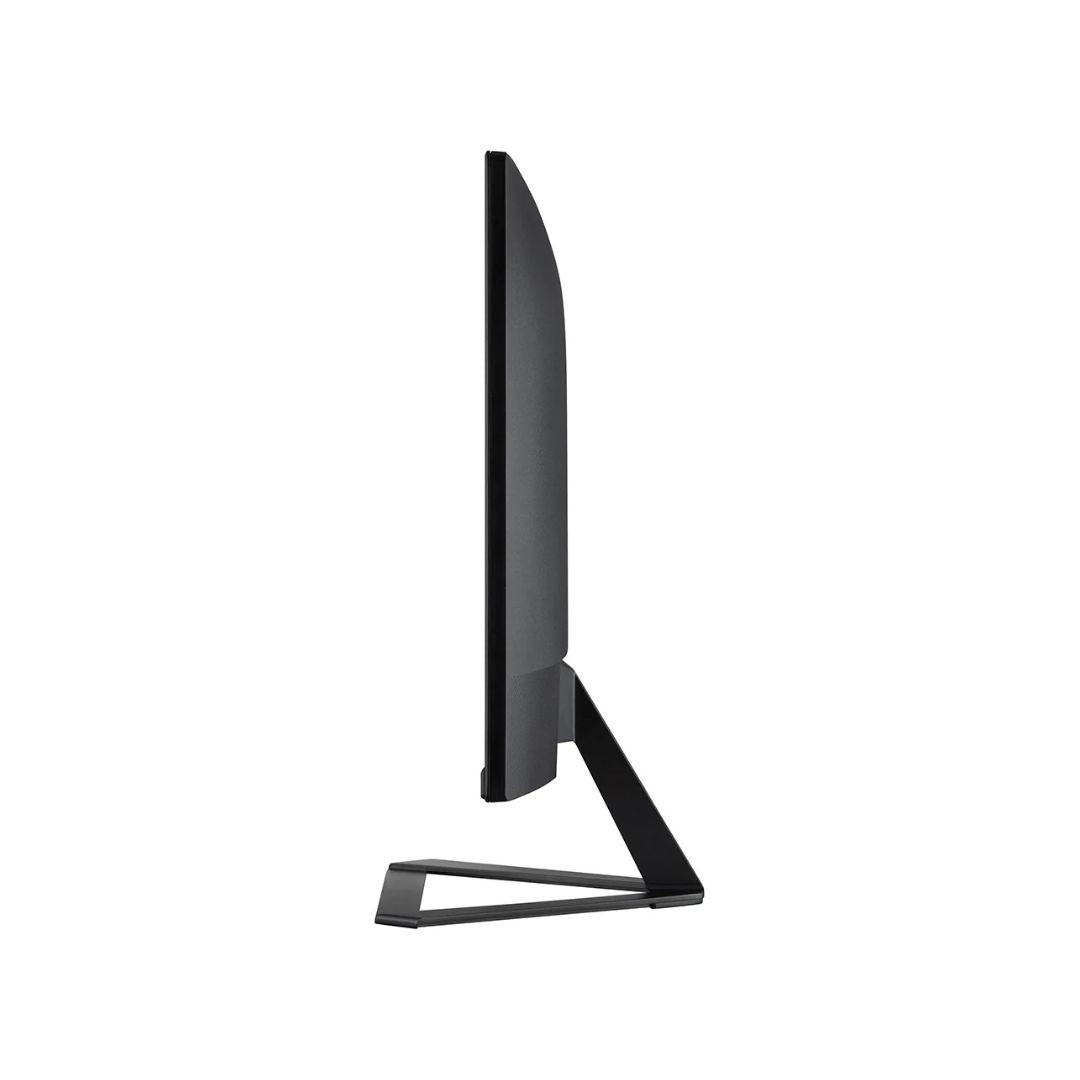 ViewSonic VX2479-HD-PRO - 24” 180Hz IPS Gaming Monitor