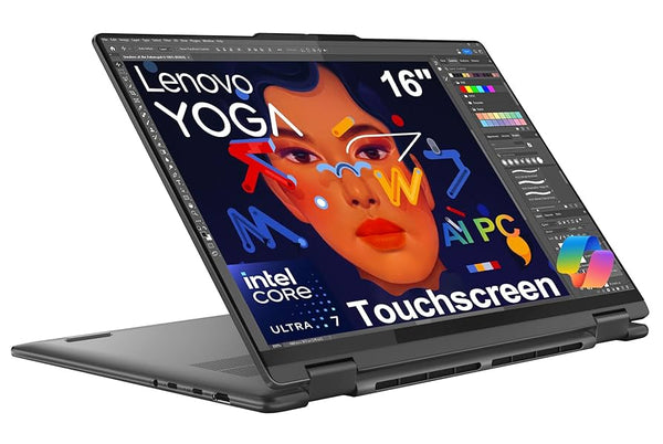 Student Budget Laptop