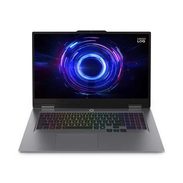 LENOVO LOQ 15IRX9 83DV01DKDP (2 years warranty)