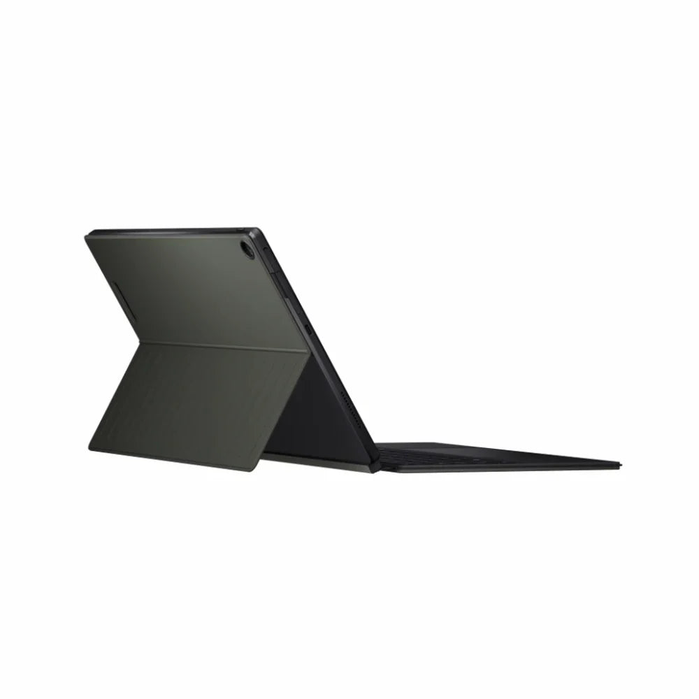 ASUS ProArt PZ13 3k HT5306QA-PZ13.X1P1TB Detachable Laptop – Snapdragon® X Plus X1P – Qualcomm® Snapdragon X Elite Adreno