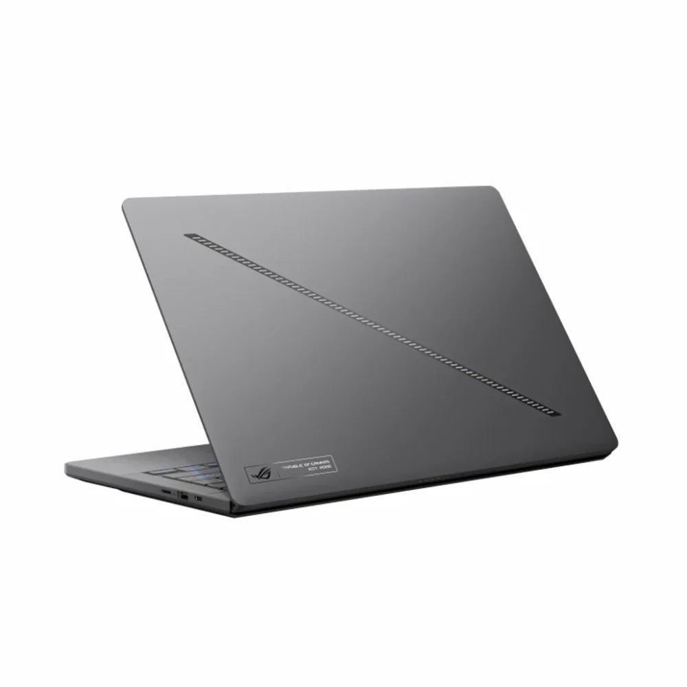 Asus ROG ZEPHYRUS G16 GU605CR-QR161 – ULTRA 9 – RTX 5070 TI