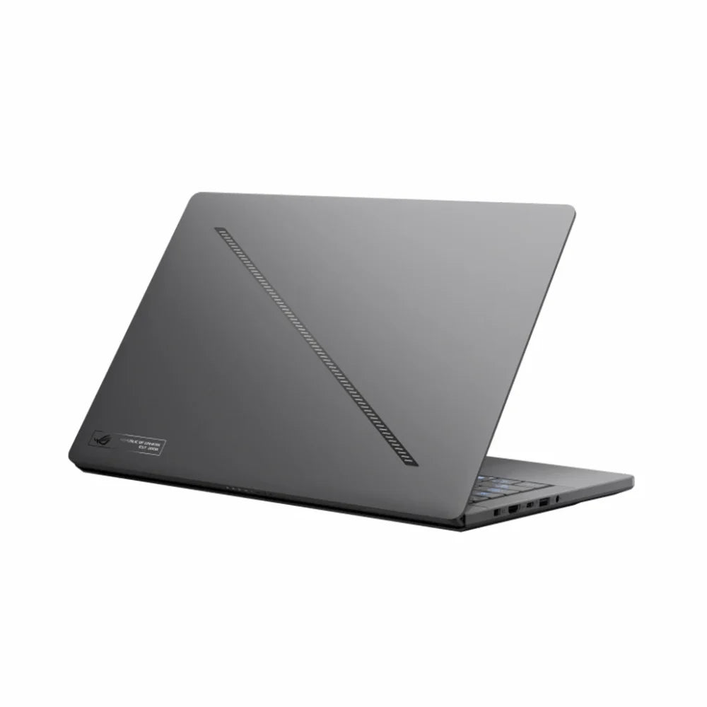 Asus ROG ZEPHYRUS G16 GU605CR-QR161 – ULTRA 9 – RTX 5070 TI