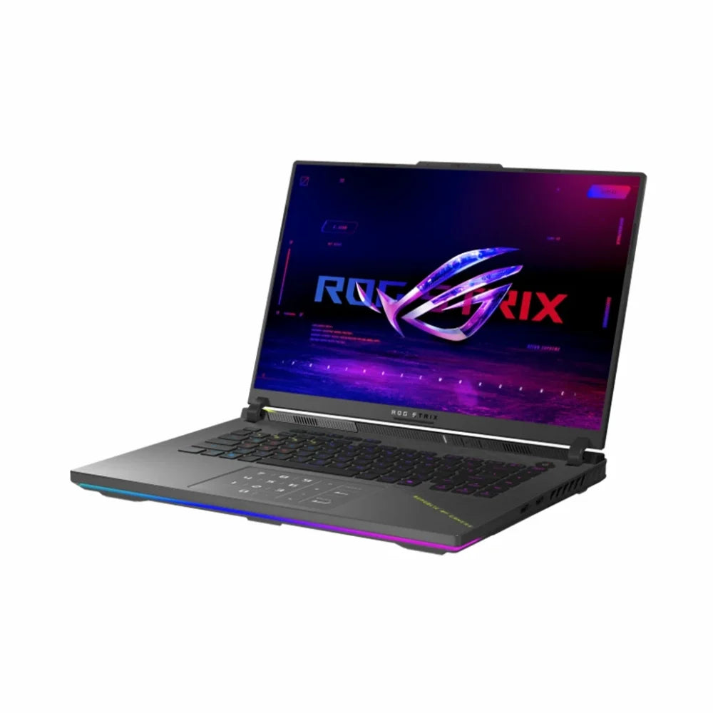 ASUS ROG STRIX G16 G614PR-G16.R95070TI