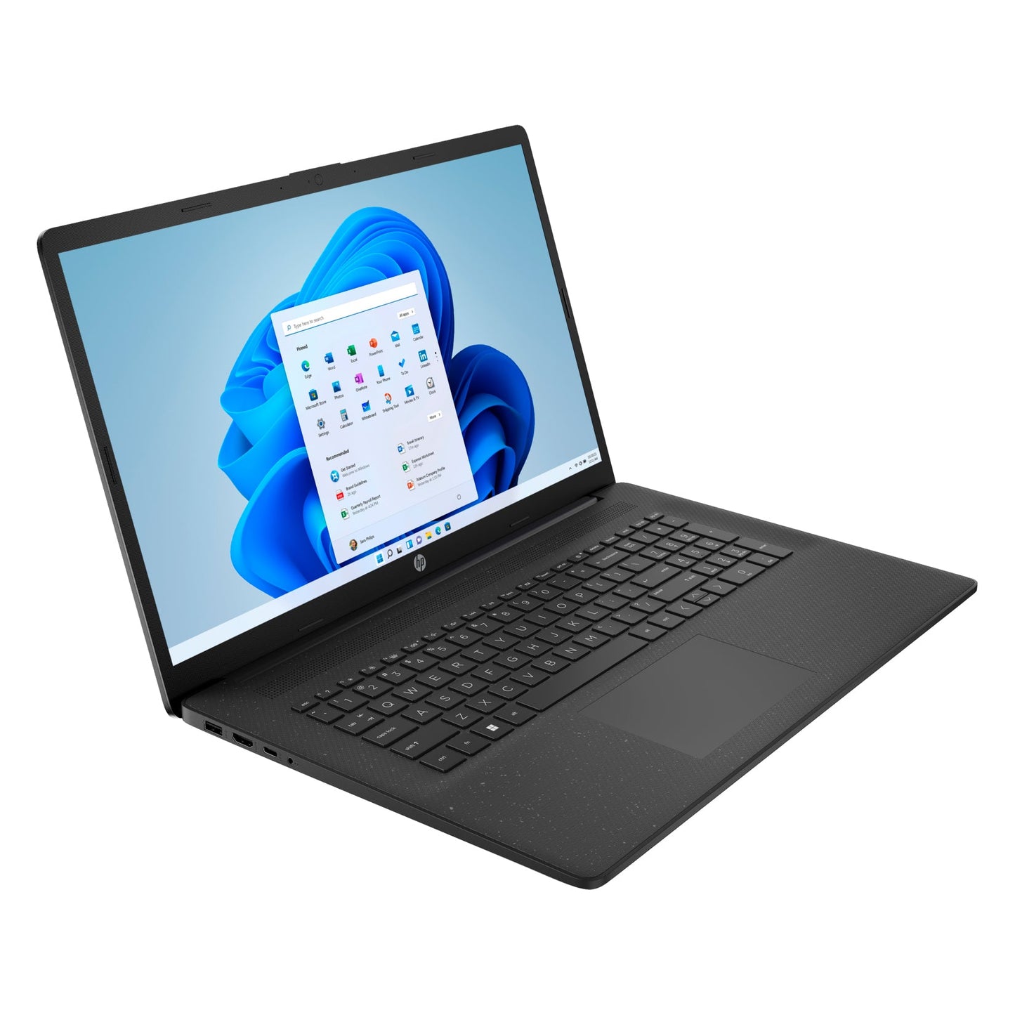 HP 17T-CN500 B3ER6AV