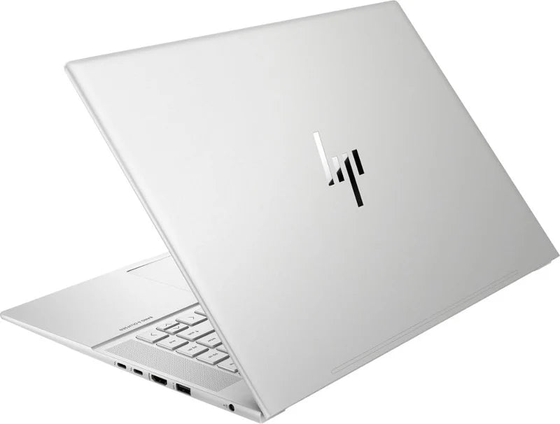 HP ENVY 16-AC0033DX – CORE ULTRA 7 SERIES 1 EVO 155U – 32GB RAM – 2TB SSD – 16″WUXGA X360 TOUCHSCREEN – INTEL