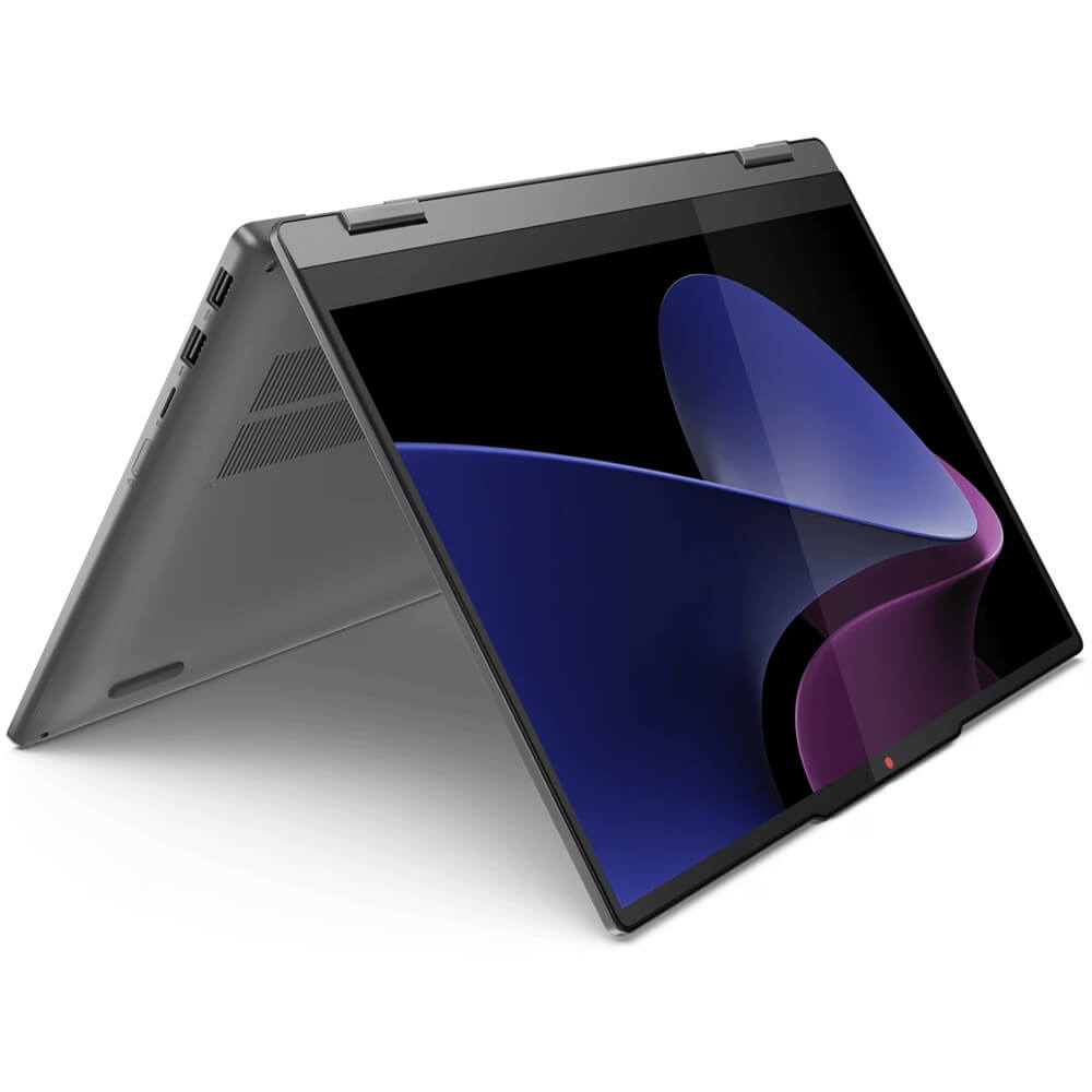 LENOVO IDEAPAD 5 14AHP9 83DR000GUS