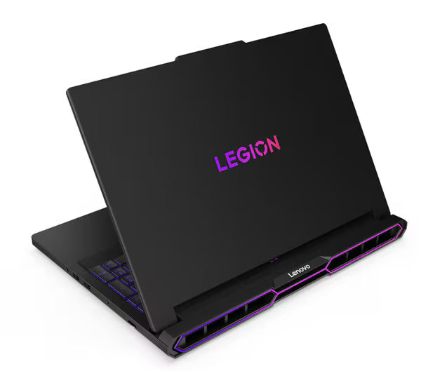 LENOVO LEGION PRO 7 16IAX10H 83F500E9DP ( 2 YEARS WARRANTY)