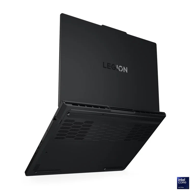Lenovo Legion Pro 5 83LU002FDP – Ultra 9 32GB 1TB SSD RTX 5070Ti 16