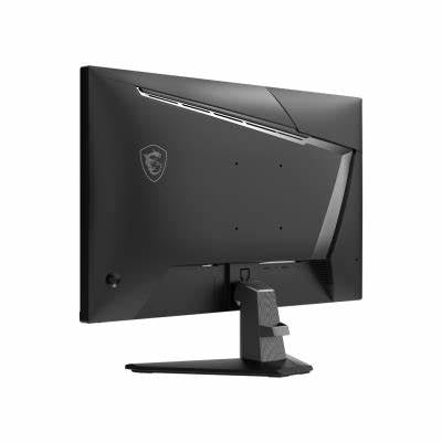 MSI MAG 275F – 27″ FHD 180Hz Gaming Monitor