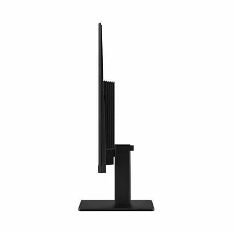 Samsung LS24D300GAMXUE