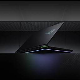 ASUS ROG Strix G18 (G815LM-IS96)