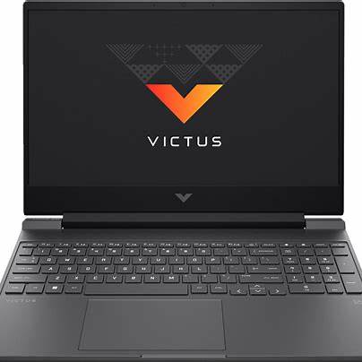HP Victus 15-fa2013dx (B95WHUA)