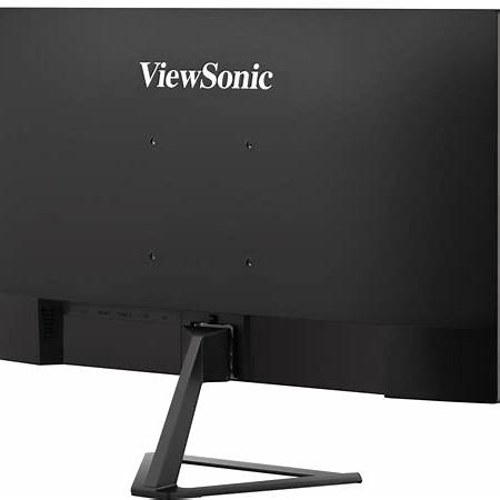 VX2779A-HD-PRO