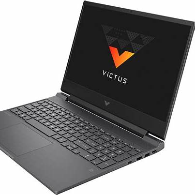 HP Victus 15-fa2013dx (B95WHUA)