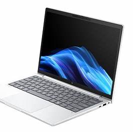 HP EliteBook 8 G1i (AP6J3AV)