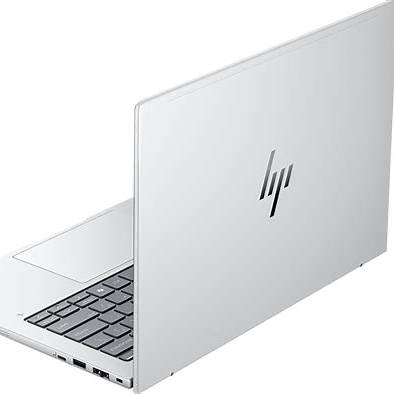 HP EliteBook 8 G1i (AP6J3AV)