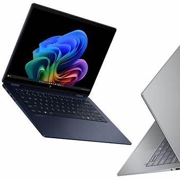 Business Ultrabook