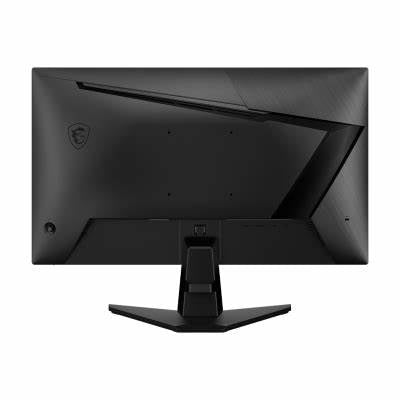 MAG 255XFV-240Hz-.5ms
