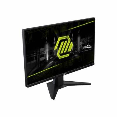 MAG 255XFV-240Hz-.5ms
