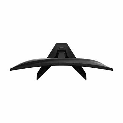 MSI MAG 274CXF – 27″ FHD 280Hz Curved Gaming Monitor