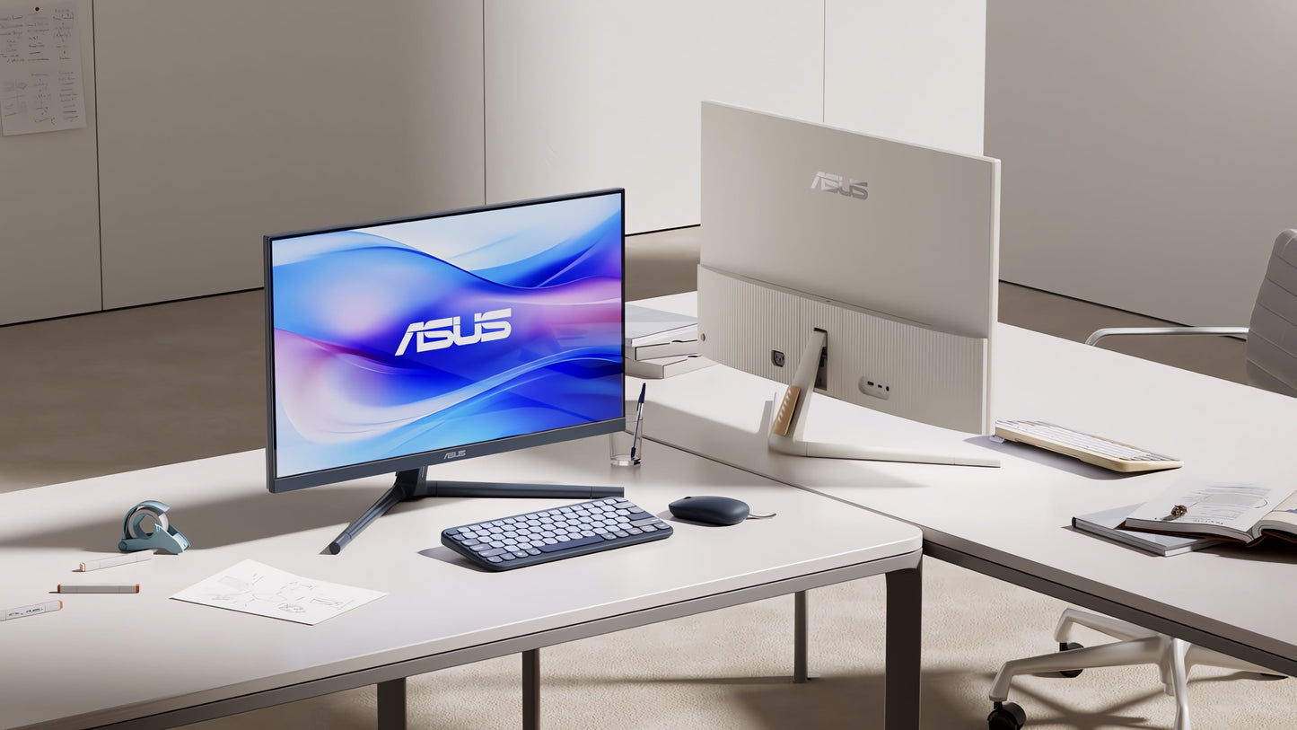 ASUS VU279CFE-B