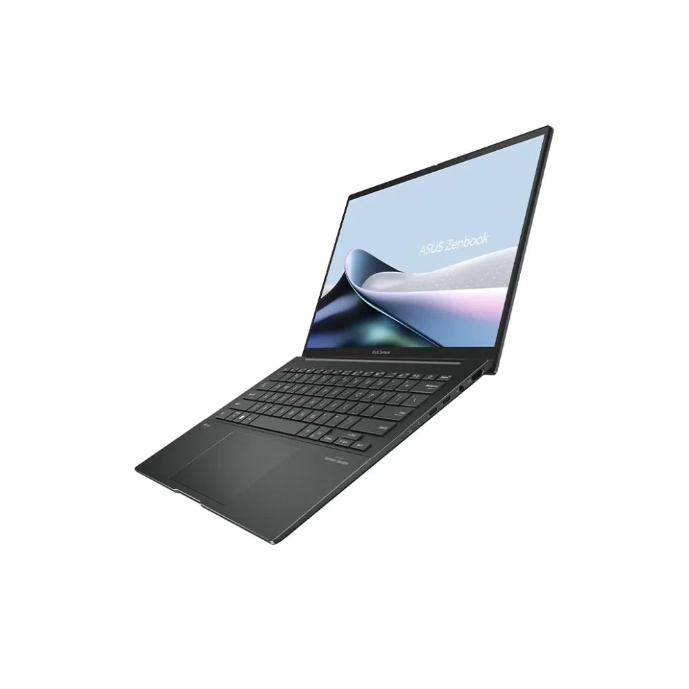 ASUS ZENBOOK UX3405CA-U9321TB – Ultra 9 285H – Intel Arc Graphics