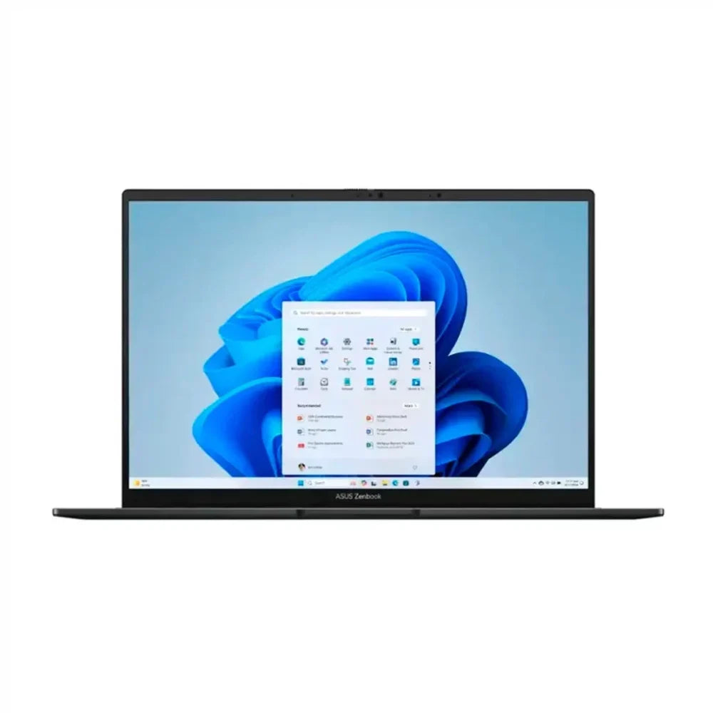 ASUS ZENBOOK UX3405CA-U9321TB – Ultra 9 285H – Intel Arc Graphics